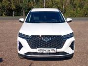 Chery Tiggo 7 Pro Max I Стерлитамак  - изображение 16