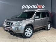 Nissan X-Trail II Тверь  - изображение 19