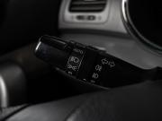 Kia Sorento II Краснодар  - изображение 35