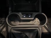 Lada (ВАЗ) Granta I Рестайлинг Чебоксары  - изображение 67
