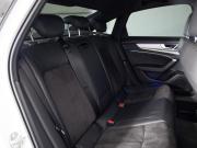 Audi A6 V (C8) Санкт-Петербург  - изображение 38