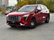 Haval Jolion I Тула  - изображение 18