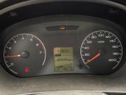 Lada (ВАЗ) Granta I Нижний Новгород  - изображение 4