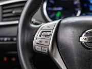 Nissan X-Trail III Волгоград  - изображение 56
