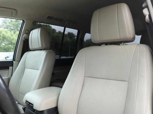 Mitsubishi Pajero IV Рестайлинг 2 с пробегом 2017 года, цена 2 790 000 рублей, 136657 км, внедорожник, Автокод Объявления