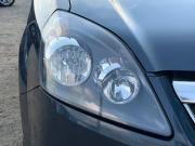 Opel Zafira B Набережные Челны  - изображение 28