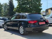 Audi A4 IV (B8) Санкт-Петербург  - изображение 15