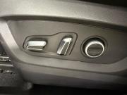 Chery Tiggo 7 Pro Max I Рестайлинг Москва  - изображение 36