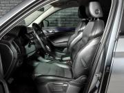 Skoda Kodiaq I Екатеринбург  - изображение 33