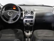 Renault Sandero I Казань  - изображение 14