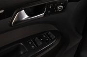 Volkswagen Touran I Рестайлинг Оренбург  - изображение 34