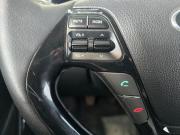 Kia Rio III Рестайлинг Таганрог  - изображение 36