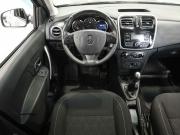 Renault Sandero II Ростов-на-Дону  - изображение 31