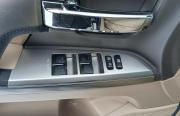 Toyota Land Cruiser 200 Series Рестайлинг 1 Екатеринбург  - изображение 51