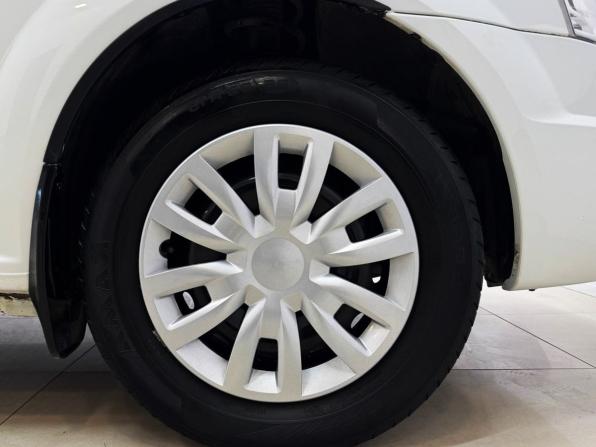 Lada (ВАЗ) Largus I с пробегом 2019 года, цена 855 000 рублей, 198970 км, универсал, Автокод Объявления