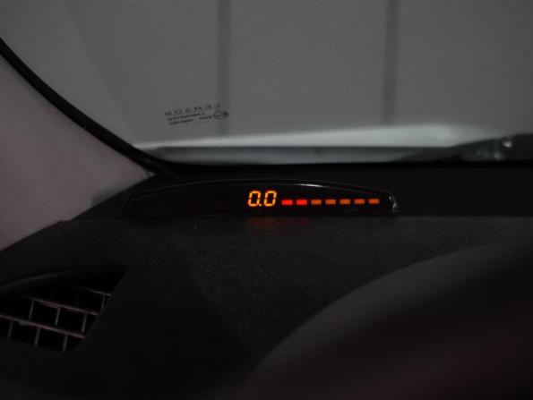 Citroen C4 Aircross с пробегом 2012 года, цена 799 000 рублей, 267092 км, внедорожник, Автокод Объявления