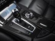 BMW 5 серии VI (F10/F11/F07) Краснодар  - изображение 44