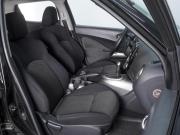 Nissan Juke I Ростов-на-Дону  - изображение 24