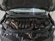 Renault Kaptur I Казань  - изображение 33