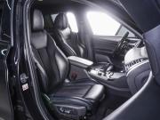 BMW X4 II (G02) Ростов-на-Дону  - изображение 38