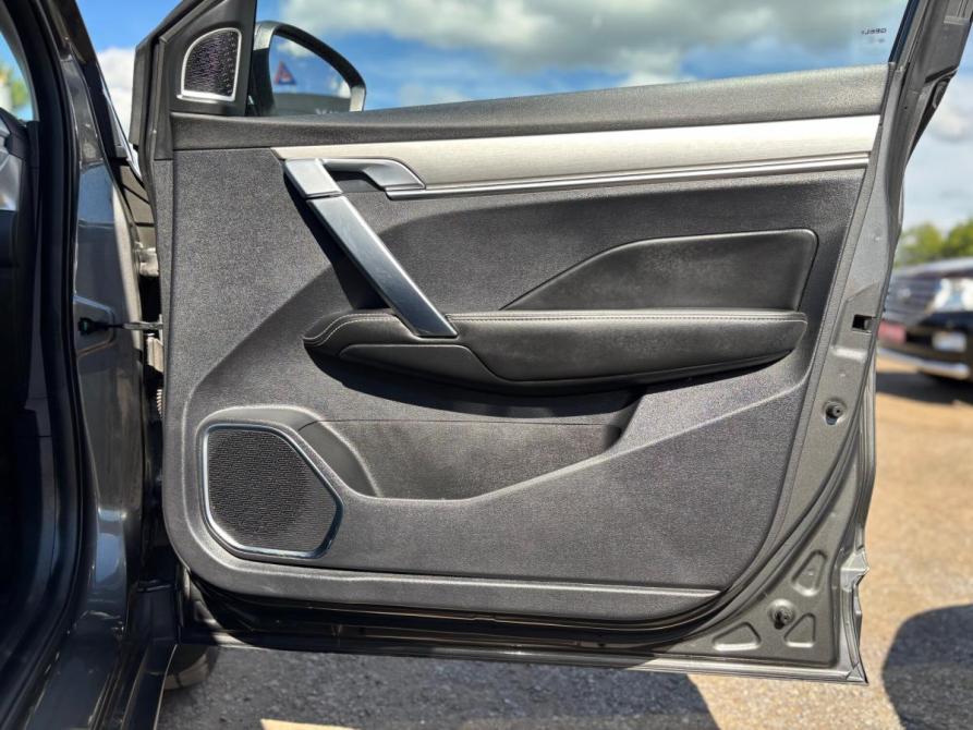 Geely Coolray I Набережные Челны  - изображение 14
