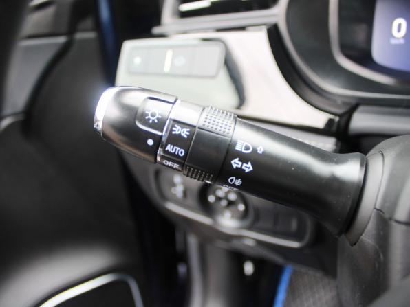 Omoda S5 с пробегом 2024 года, цена 1 549 000 рублей, 8082 км, седан, Автокод Объявления