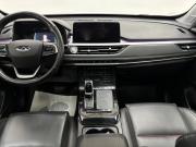 Chery Tiggo 7 Pro I Альметьевск  - изображение 40