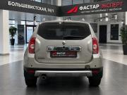 Renault Duster I Новосибирск  - изображение 12