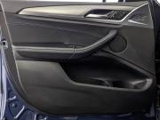 BMW X4 II (G02) Москва  - изображение 49