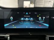 Chery Tiggo 7 Pro Max I Рестайлинг Москва  - изображение 36
