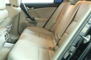 Honda Accord VIII Омск  - изображение 48