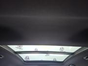 Geely Tugella I Тольятти  - изображение 37