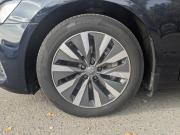 Audi A6 V (C8) Москва  - изображение 50