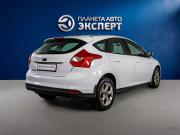 Ford Focus III Челябинск  - изображение 19