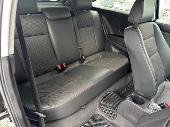 Opel Astra H Рестайлинг с пробегом 2008 года, цена 497 000 рублей, 161569 км, хэтчбек, Автокод Объявления
