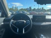 Haval Jolion I Рестайлинг Пермь  - изображение 54