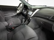 Hyundai Solaris I Екатеринбург  - изображение 27