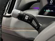 Geely Galaxy M7 Волгоград  - изображение 60