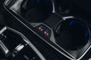 BMW X5 IV (G05/G18) Рестайлинг Москва  - изображение 86