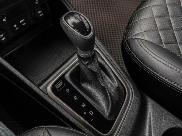 Hyundai Solaris II с пробегом 2019 года, цена 1 499 000 рублей, 127833 км, седан, Автокод Объявления