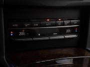 Mercedes-Benz E-Класс IV (W212 S212 C207) Рестайлинг Тюмень  - изображение 39