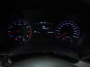 Kia Optima IV Рестайлинг Москва  - изображение 26