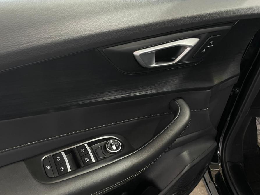 Chery Tiggo 4 Pro I Рестайлинг Оренбург  - изображение 19