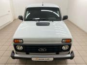 Lada (ВАЗ) Niva Legend Энгельс  - изображение 43
