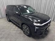 GAC Trumpchi S7 Стерлитамак  - изображение 39
