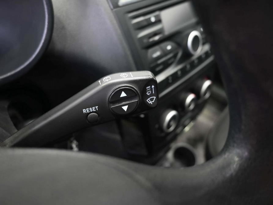 Lada (ВАЗ) Granta I Рестайлинг Ростов-на-Дону  - изображение 14