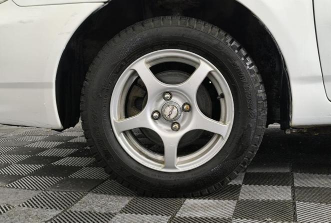 Toyota Corolla IX (E120 E130) с пробегом 2000 года, цена 535 000 рублей, 191869 км, универсал, Автокод Объявления
