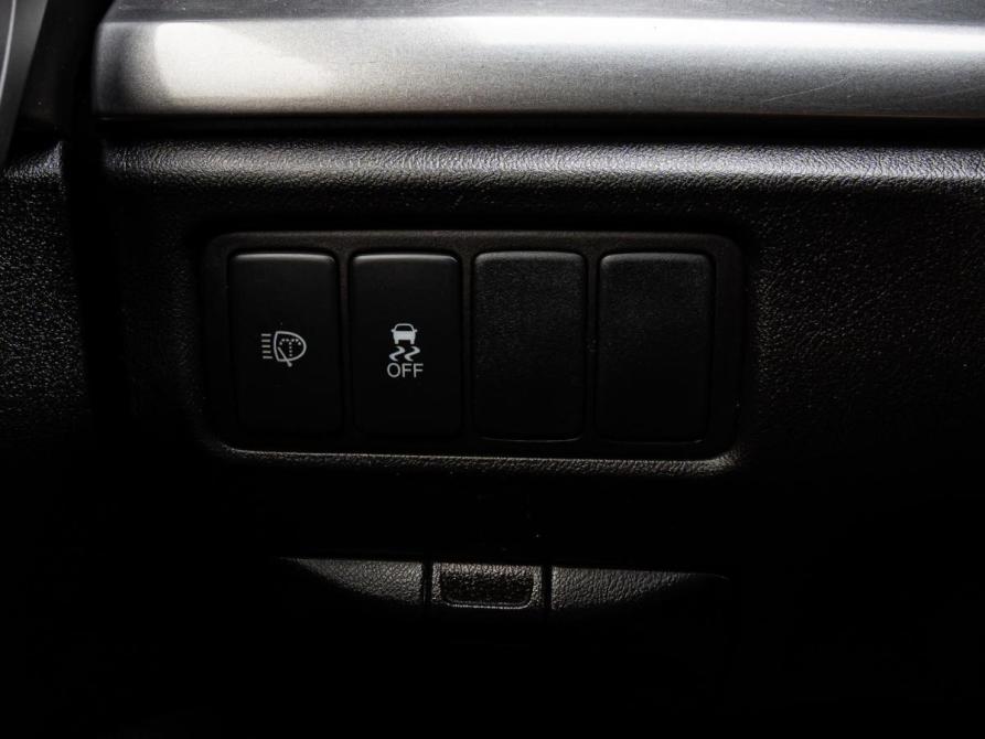 Honda Accord VIII Рестайлинг Краснодар  - изображение 18