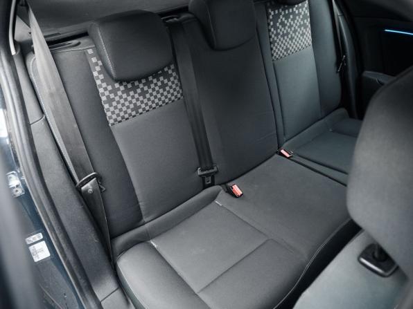 Renault Megane III Рестайлинг с пробегом 2013 года, цена 987 500 рублей, 172000 км, универсал, Автокод Объявления