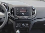 Lada (ВАЗ) XRAY I Ижевск  - изображение 40